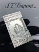 ST Dupont Yellow Gold Lighter - New Dupont Men Lighter (2)_th.jpg
